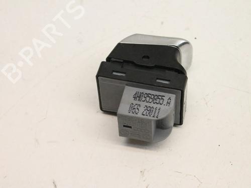 Switch AUDI A6 C7 (4G2, 4GC) 2.0 TDI | BP39863524I30 - Image 3