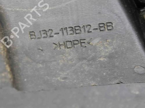 Electronic module LAND ROVER RANGE ROVER EVOQUE (L538) 2.2 D 4x4 | BP39799225M83 - Image 4