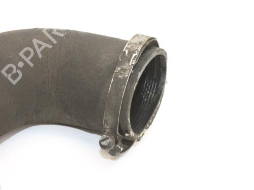 Intercooler pipe AUDI Q7 (4LB) 3.0 TDI quattro | BP39795453M127 - Image 3
