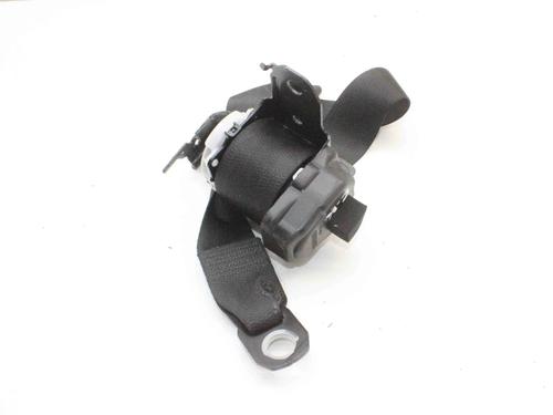 Rear left seatbelt LEXUS NX (_Z1_) 300h AWD (AYZ15, AYZ15_, AYZ15R) | BP39773047I29 - Image 2