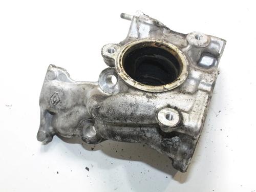 Used Pipe Pipe NISSAN QASHQAI I (J10, NJ10) 1.5 dCi (103 hp) 39846536 39846536