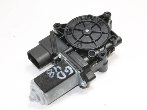 Right rear window motor BMW X1 (E84) sDrive 20 d | BP39840472E22 - Image 2