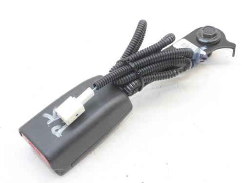 Seat buckle HONDA HR-V (RU) 1.6 i-DTEC (RU8) | BP39816490I32 - Image 2