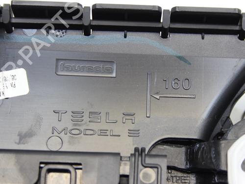 Luftventil TESLA MODEL 3 (5YJ3) EV Performance AWD | BP39842597I21 - Image 9