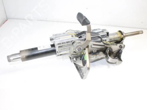 other-audi-a5-8t3-2007-2008-2009-2010-2011-2012-2013-2014-2015-2016-2017-39797188 main image