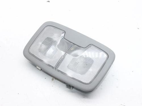 interior-roof-light-kia-optima-fsgds6b-2010-2011-2012-2013-2014-2015-2016-2017-40606282 main image