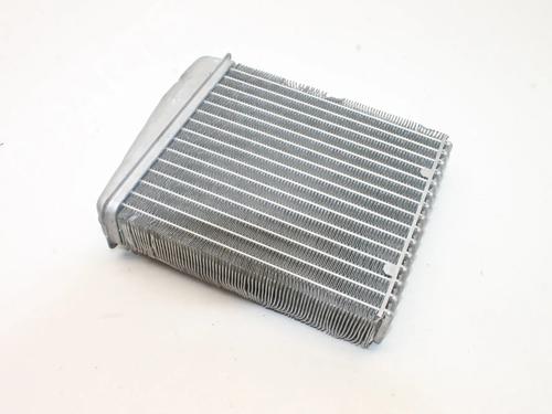 Heater matrix NISSAN NOTE (E11, NE11) 1.6 | BP39778680M63 - Image 4