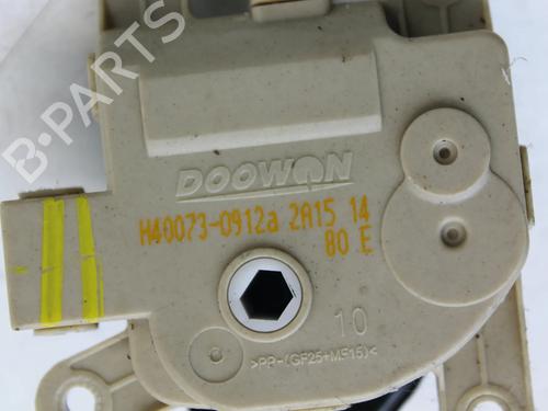 Electronic module KIA EV6 (CV) 77 GT AWD | BP39850647M83 - Image 3