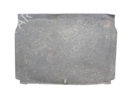 Used Luggage compartment floor Luggage compartment floor OPEL MOKKA MOKKA-e (156 hp) 39795677 39795677