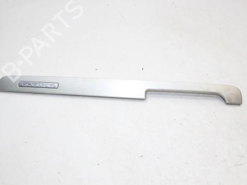 other-audi-tt-8j3-2006-2007-2008-2009-2010-2011-2012-2013-2014-2015-39778065 main image