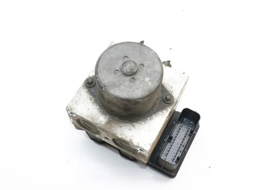 Módulo de ABS MINI MINI PACEMAN (R61) Cooper SD ALL4 | BP39831556M43 - Image 3