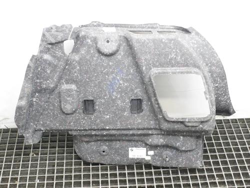 Bagagerumsbeklædning BMW 1 (F40) 118 d | BP39825699I3 - Image 6