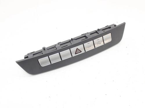 Used Switch Switch MERCEDES-BENZ C-CLASS (W204) C 180 CGI (204.031) (156 hp) 39820982 39820982