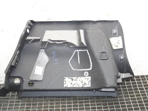 Boot lining MG MG 4 (EH32) EV | BP39829417I3 - Image 2
