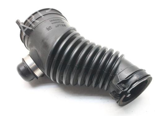 Used Pipe Pipe HONDA CR-V III (RE_) 2.2 i-DTEC 4WD (RE6) (150 hp) 39824117 39824117