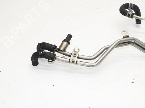 Pipe AUDI A6 C7 (4G2, 4GC) 2.0 TDI | BP39835883M125 - Image 2