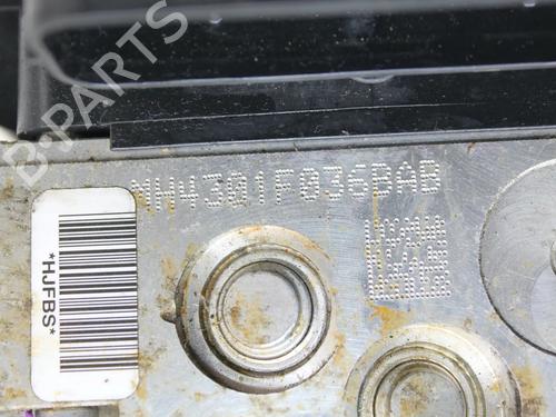 ABS pump CADILLAC ESCALADE 6.2 AWD | BP39850232M43 - Image 5