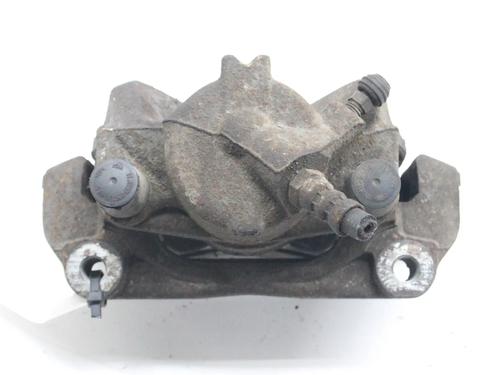 Right front brake caliper RENAULT CAPTUR I (J5_, H5_) 1.2 TCe 120 | BP39816877M104 - Image 4