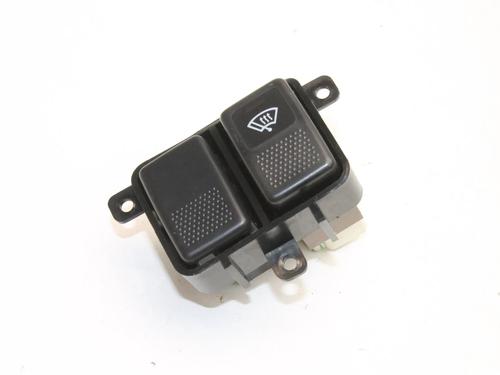 Used Switch Switch SUBARU LEGACY III Estate (BH) 2.0 AWD (280 hp) 39867838 39867838