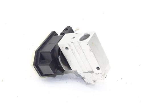Elektronensonde für Elektronensonde LEXUS RZ (_BM1_) 450e DIRECT4 (XEBM15) (313 hp) 39867225 39867225
