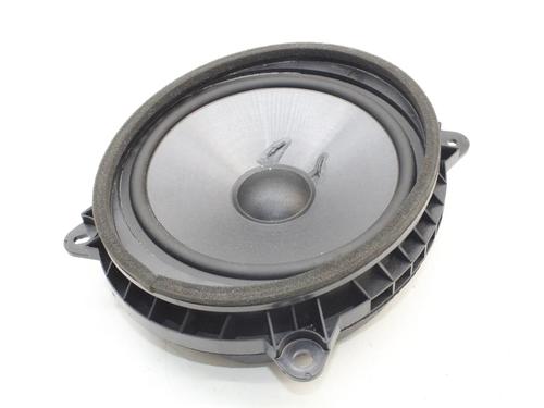 Used Speaker Speaker LEXUS ES (_Z10_, _A10_, _H10_) 300h (AXZH10, AXZH11) (218 hp) 39820526 39820526