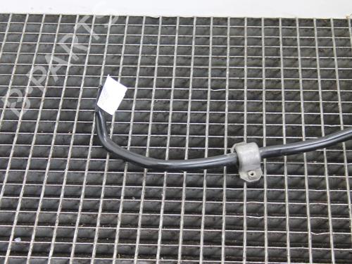 Anti roll bar OPEL MOKKA MOKKA-e | BP39816913M96 - Image 3