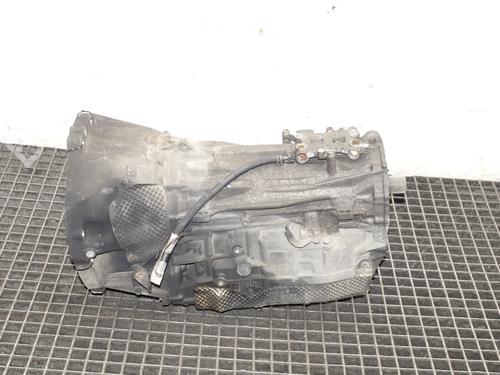 Caja de cambios Caja de cambios VW TOUAREG (7P5, 7P6) 3.0 V6 TDI (240 hp) 39823565 39823565