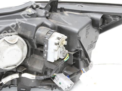 Right headlight LEXUS CT (ZWA10_) 200h (ZWA10_, ZWA10R) | BP39787384C29 - Image 7