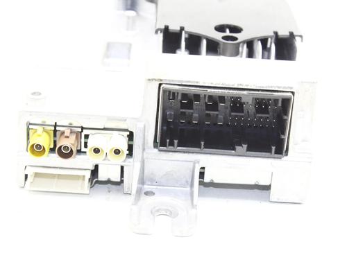 Electronic module BMW 3 (G20, G80, G28) 330 e Plug-in-Hybrid | BP39861200M83 - Image 3