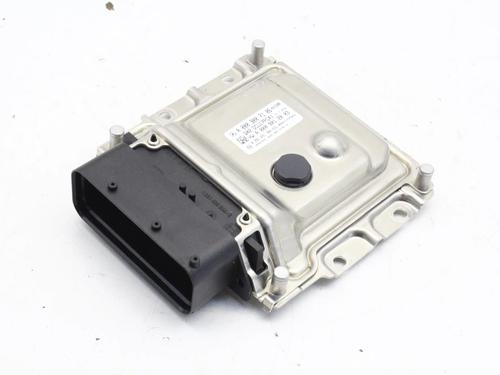 Used Control unit Control unit MERCEDES-BENZ CLS (C218) CLS 220 BlueTEC / d (218.301) (177 hp) 39859382 39859382