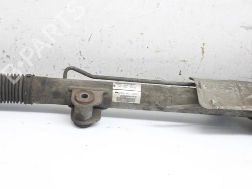 Steering rack FORD TRANSIT CUSTOM V362 Van (FY, FZ) 2.2 TDCi | BP39780931M22 - Image 3