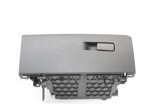 Handskerum Handskerum BMW X1 (F48) xDrive 20 d (190 hp) 39858539 39858539