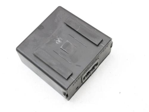 Control unit HONDA CR-V III (RE_) 2.2 i-DTEC 4WD (RE6) | BP39776659M11 - Image 2