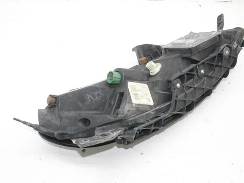 Venstre forlygte JEEP CHEROKEE (KL) 2.0 CRD 4x4 | BP39875978C28  - Image 6