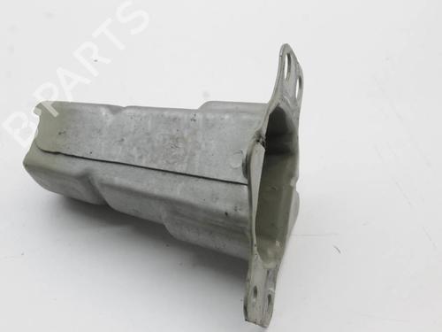Other NISSAN NOTE (E12) 1.2 DIG-S | BP39794256O1 - Image 3