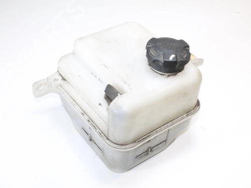 Used Expansion tank Expansion tank KIA SPORTAGE III (SL) 2.0 CRDi AWD (136 hp) 39878264 39878264