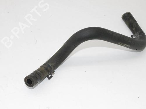 Used Pipe Pipe HYUNDAI ix35 (LM, EL, ELH) 1.6 (135 hp) 39854192 39854192