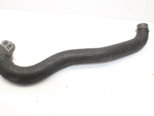 Used Intercooler pipe Intercooler pipe CHRYSLER 300C (LX, LE) 3.0 CRD (218 hp) 39871634 39871634
