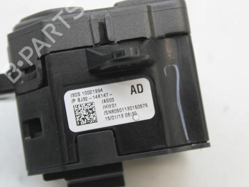 Switch LAND ROVER RANGE ROVER EVOQUE (L538) 2.2 D 4x4 | BP39831257I30 - Image 4