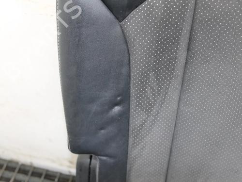 Seats set AUDI Q7 (4MB, 4MG, 4MQ) 3.0 TDI quattro | BP39869830C78 - Image 11