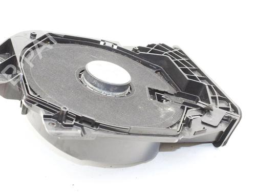 Used Electronic module Electronic module BMW 3 Touring (F31) 320 d (184 hp) 39853113 39853113