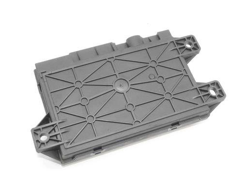 Electronic module LAND ROVER RANGE ROVER EVOQUE (L538) 2.2 D 4x4 | BP39810986M83 - Image 2