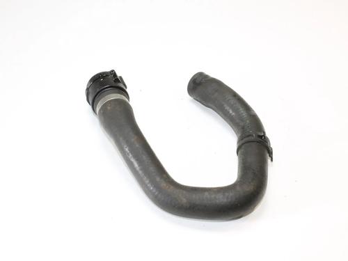 Pipe BMW 6 Convertible (E64) 635 d | BP39845207M125 - Image 2