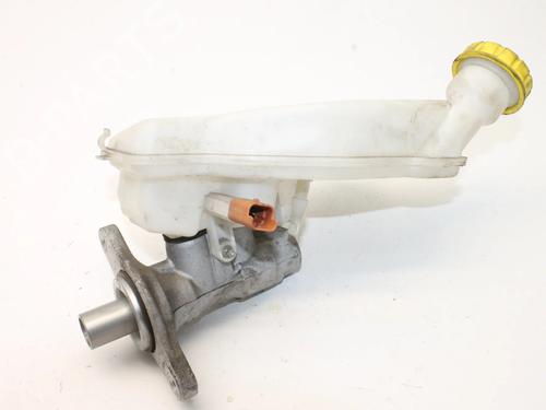 Brake master cylinder CITROËN C4 CACTUS 1.2 VTi 82 | BP39854563M77 - Image 3