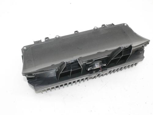 Instrument cluster JAGUAR I-PACE (X590) EV400 AWD | BP39807231C47 - Image 2