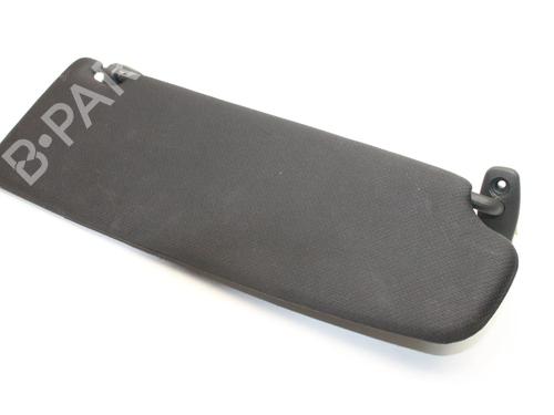 Left sun visor AUDI TT (8N3) 1.8 T quattro | BP39879153I1 - Image 3