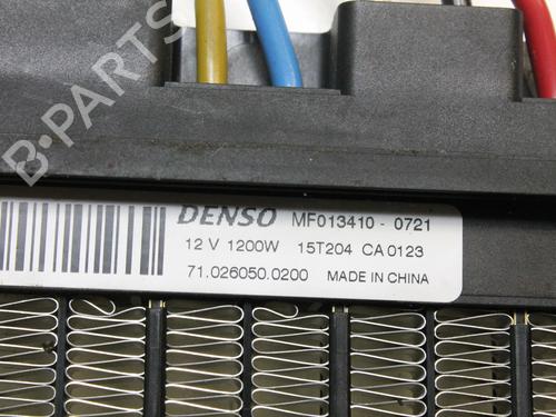 Control unit HONDA CIVIC IX (FK) 1.6 i-DTEC (FK3) | BP39819574M11 - Image 6
