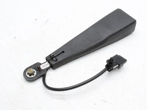 Sikkerhedssele-spænde Sikkerhedssele-spænde OPEL AMPERA (R12) EV 150 (151 hp) 39784529 39784529