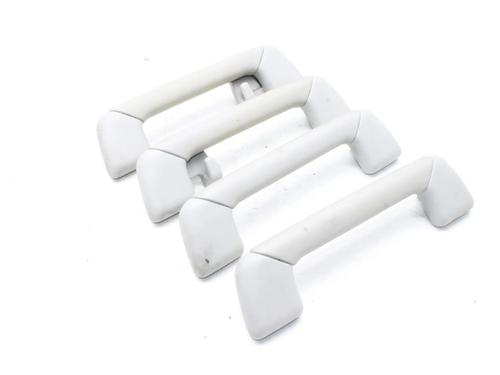 Interior roof handle LEXUS IS III (_E3_) 300h (AVE30_, AVE30R) | BP39873642I35 - Image 1