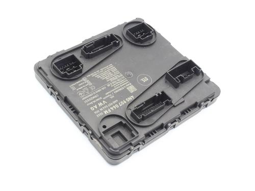 Used Control unit Control unit AUDI A6 C8 Avant (4A5) 50 TDI Mild Hybrid quattro (286 hp) 39855342 39855342